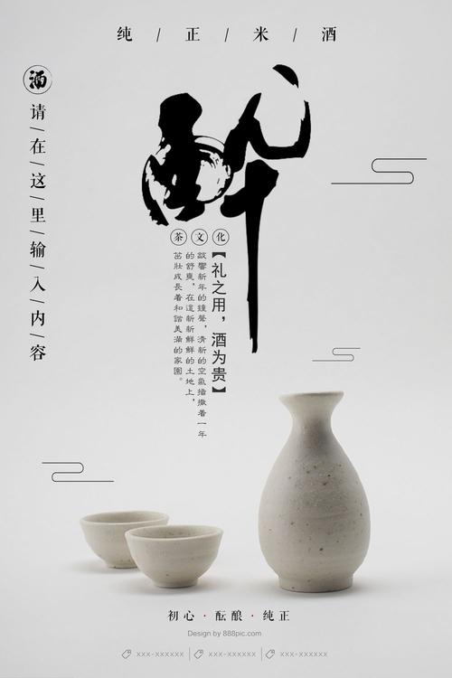 科隆大学学历认证办理